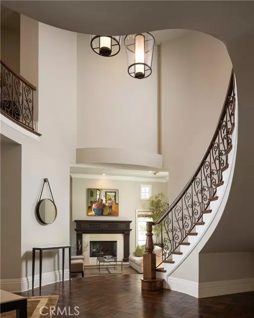 Newport Beach, CA 92660,23 Gleneagles Drive