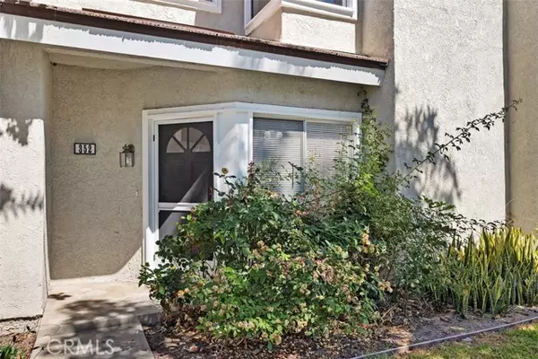 Irvine, CA 92614,352 Fallingstar