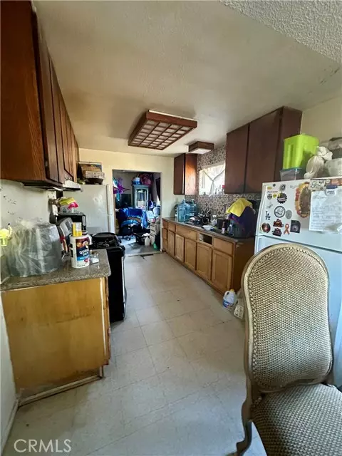 Santa Ana, CA 92703,1612 W 2nd Street