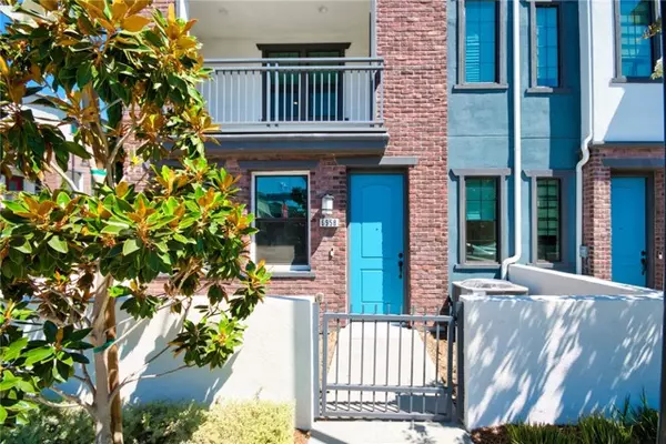 Buena Park, CA 90621,6958 Crimson Drive