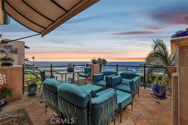 357 Coast Boulevard, La Jolla (san Diego), CA 92037