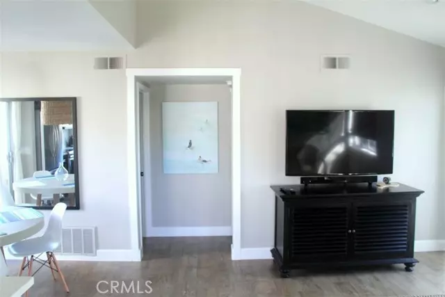 34040 Selva Road #121, Dana Point, CA 92629