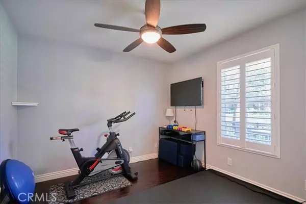 Tustin, CA 92782,15208 Wesley Way