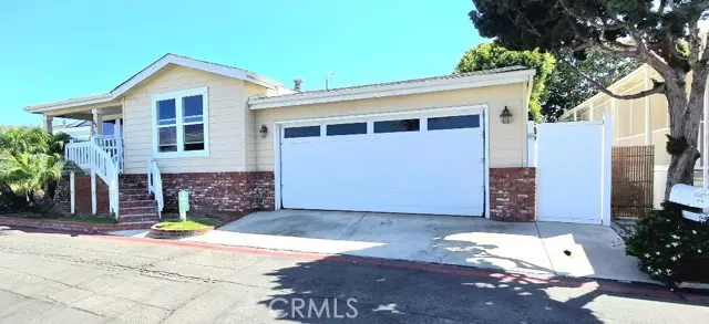 20701 Beach Blvd #65, Huntington Beach, CA 92646