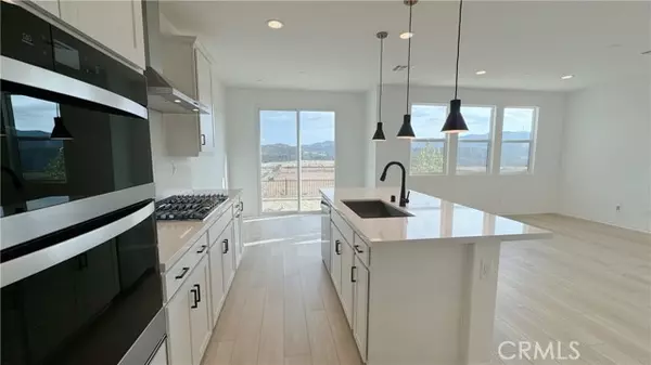Rancho Mission Viejo, CA 92694,751 Cornelia Way