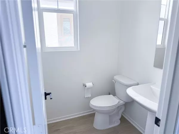 Ontario, CA 91761,4105 S Sunflower Paseo