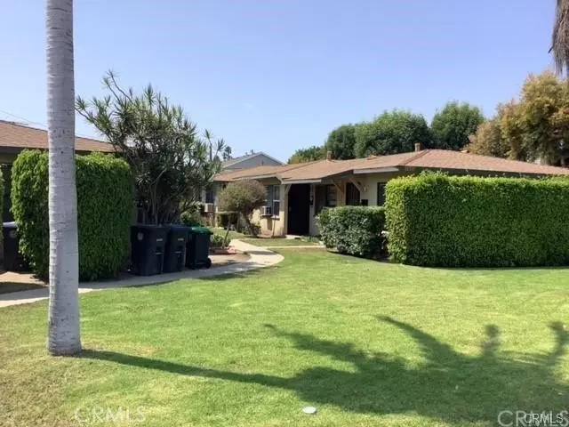 14225 Newport Avenue #B, Tustin, CA 92780