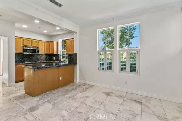 Ladera Ranch, CA 92694,3 Amesbury Court