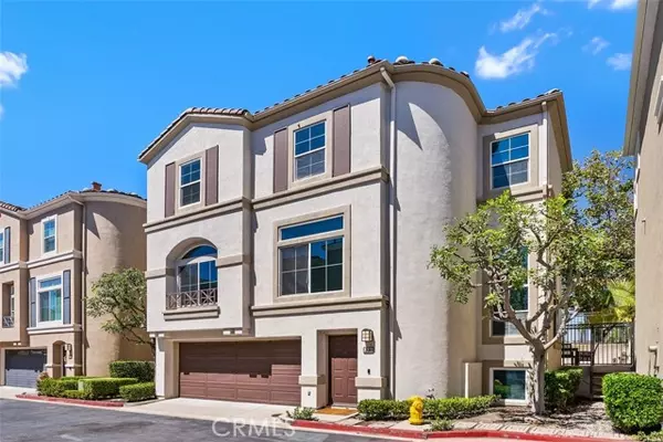 Rancho Santa Margarita, CA 92688,231 Montana Del Lago