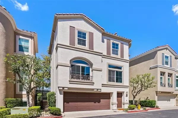 Rancho Santa Margarita, CA 92688,231 Montana Del Lago