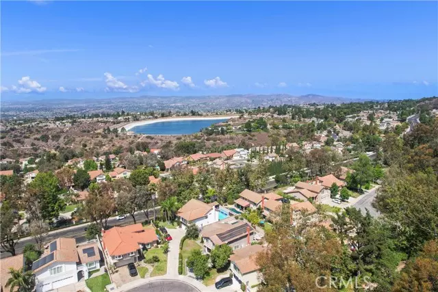 Anaheim, CA 92807,6911 Williams Circle