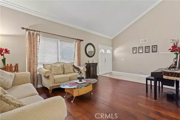 Anaheim, CA 92807,6911 Williams Circle