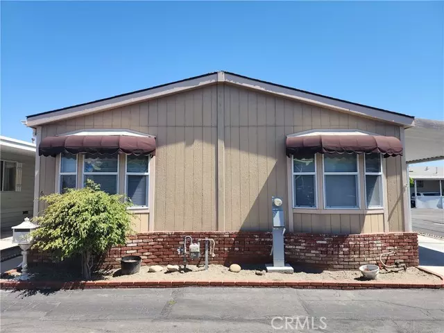 Fountain Valley, CA 92708,620 balsa