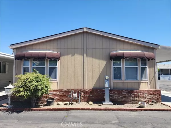 620 balsa, Fountain Valley, CA 92708