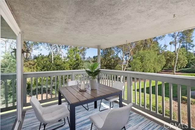 23446 Caminito Salado, Laguna Hills, CA 92653