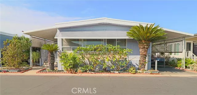 323 N Euclid Street #99, Santa Ana, CA 92703