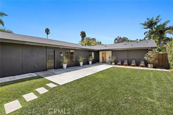 San Clemente, CA 92672,215 Via Nada