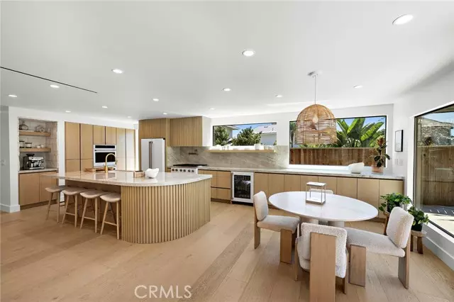 San Clemente, CA 92672,215 Via Nada