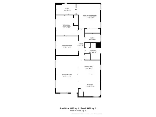 Chino Hills, CA 91709,15111 Pipeline Avenue #158