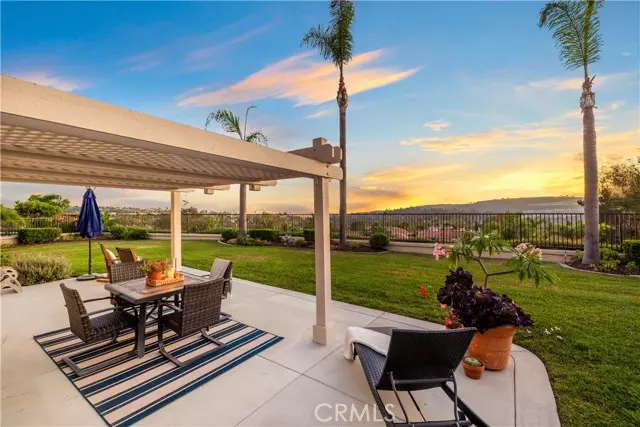 2 Novilla, Laguna Niguel, CA 92677