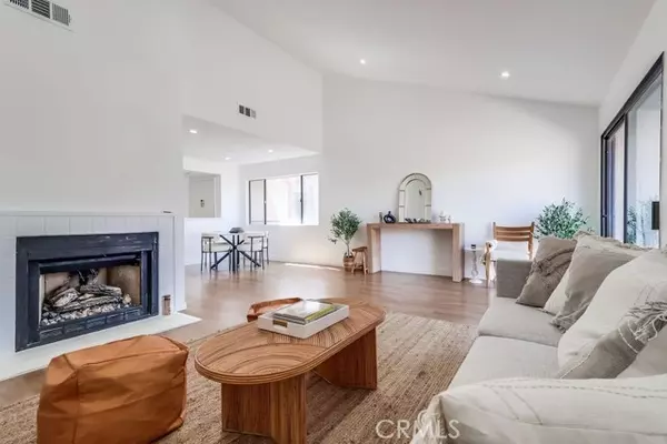 Torrance, CA 90502,946 W 220th #216