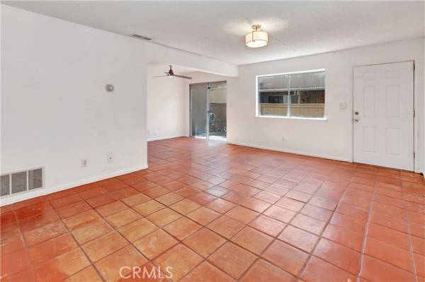 San Juan Capistrano, CA 92675,31024 Calle San Diego #94B