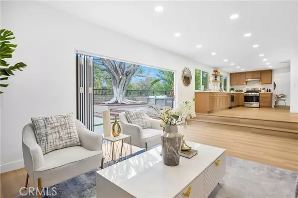 27662 Esla, Mission Viejo, CA 92691