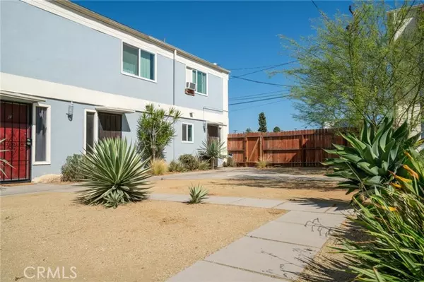 Garden Grove, CA 92844,13392 Magnolia Street