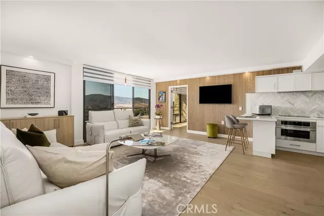 24055 Paseo Del Lago #1063, Laguna Woods, CA 92637