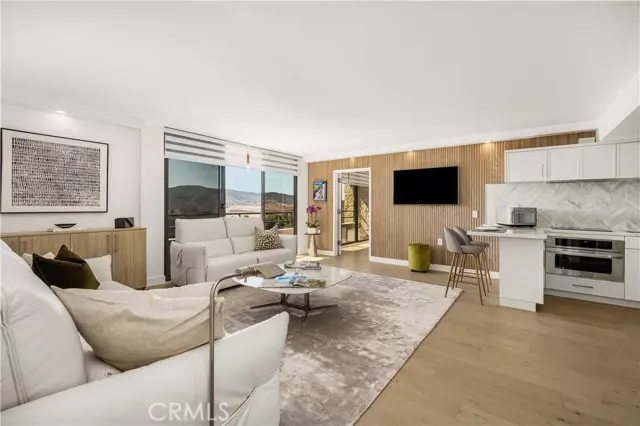 Laguna Woods, CA 92637,24055 Paseo Del Lago #1063