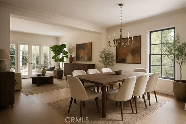 Newport Beach, CA 92660,81 Hillsdale Drive