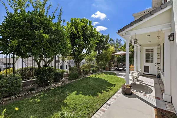 Ladera Ranch, CA 92694,4 Hearthside