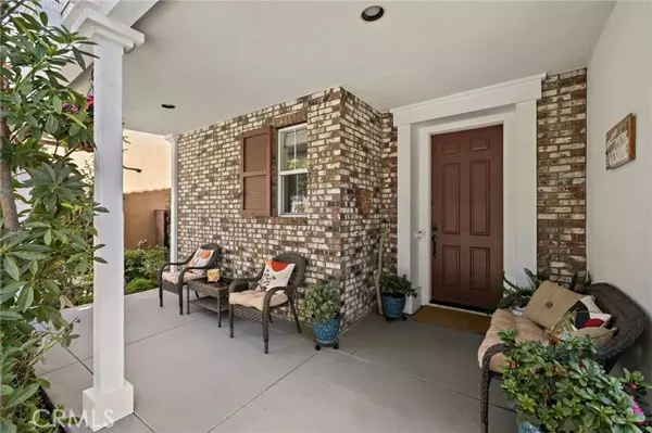 Ladera Ranch, CA 92694,4 Hearthside