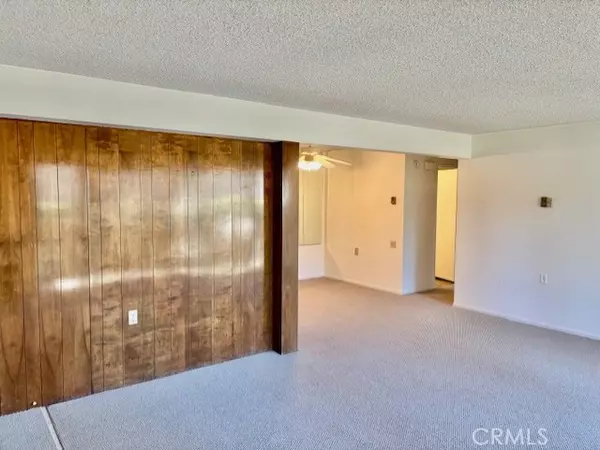 Laguna Woods, CA 92637,548 Via Estrada #D