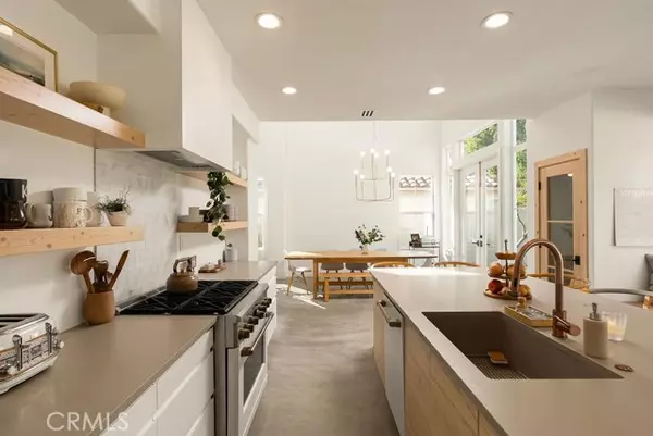 206 Gurrego, San Clemente, CA 92672