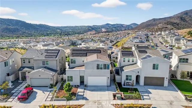 35164 Bergamot Cove, Fallbrook, CA 92028