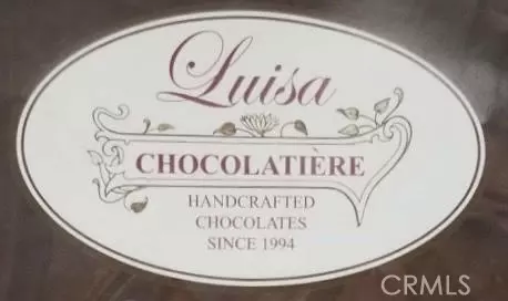 Laguna Hills, CA 92653,Address not disclosed