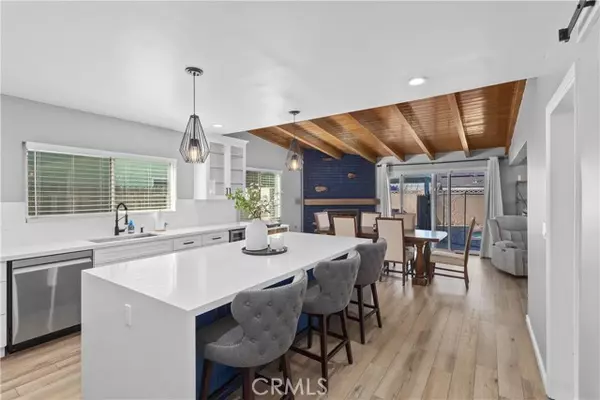 Fullerton, CA 92833,1519 Lovering