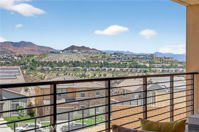 Chatsworth (los Angeles), CA 91311,21219 Currant Ct