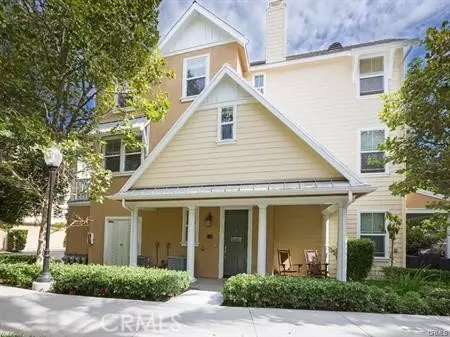 85 Valmont Way, Ladera Ranch, CA 92694