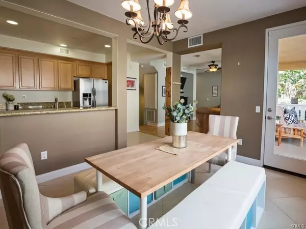 Ladera Ranch, CA 92694,85 Valmont Way