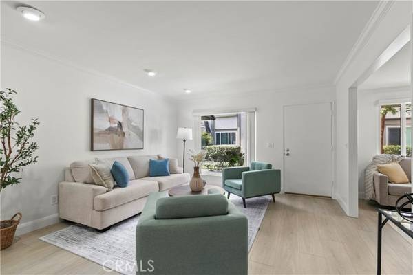 Westminster, CA 92683,13966 Chelmsford Walk