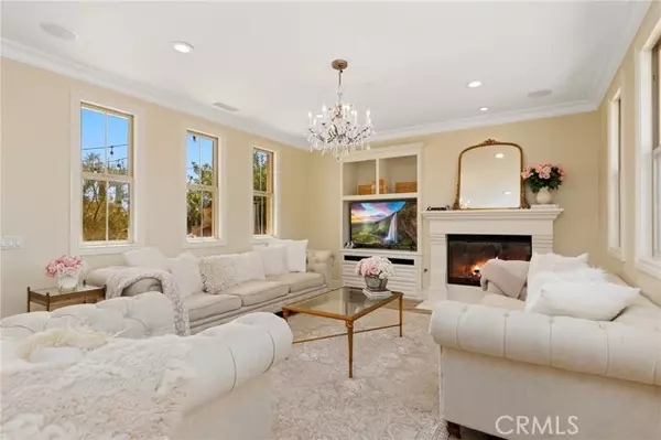Ladera Ranch, CA 92694,1 David Street