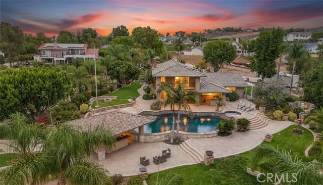 17289 Mariposa Avenue, Riverside, CA 92504