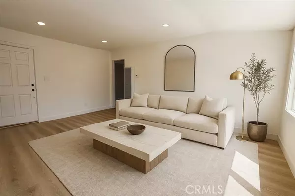 Carson, CA 90745,312 W 234th Place