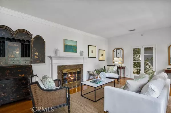 San Marino, CA 91108,2370 Melville Drive