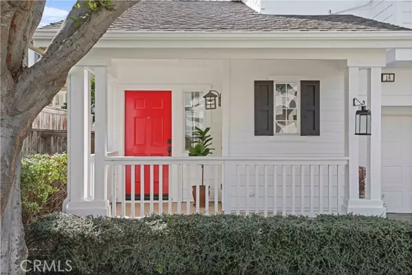 Ladera Ranch, CA 92694,18 Ash Hollow Trail