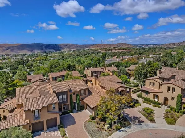 Ladera Ranch, CA 92694,11 Tuscany