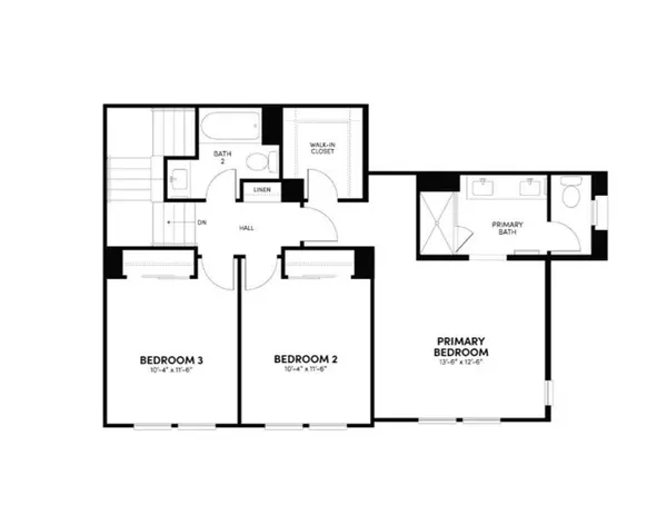 Ontario, CA 91761,3933 E. KENYON PASEO