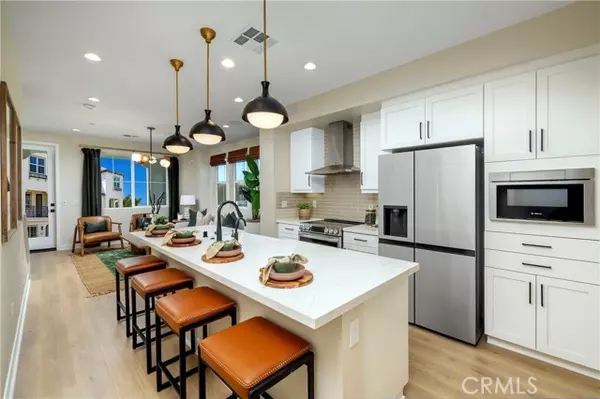 El Cajon, CA 92019,1317 Cantada Court